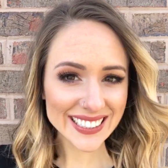 emilymmedley